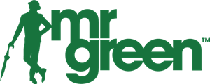MrGreen Casino logo