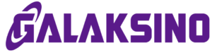 Galaksino logo