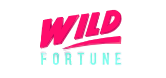 Wild_Fortune_logo