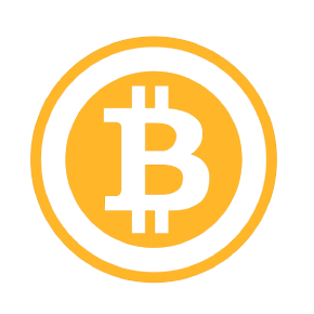 Bitcoin-logo-png