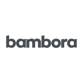 bambora-logo