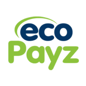 ecopayz-logo-png