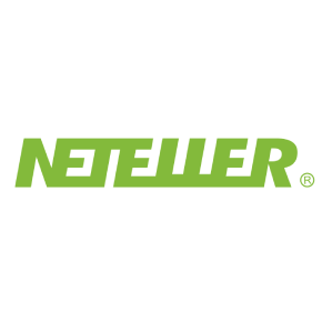neteller-logo-png