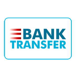 pankkisiirto-logo-png