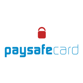 paysafecard-logo-png