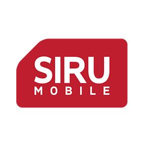 siru-mobile-logo-png