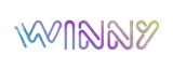 Winny Casino logo