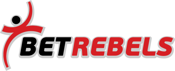 Bet Rebels Casino logo