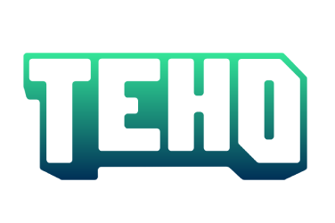 teho-kasino-logo