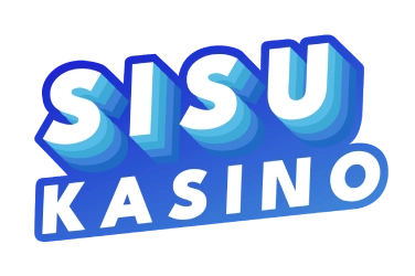 sisu-kasino-logo