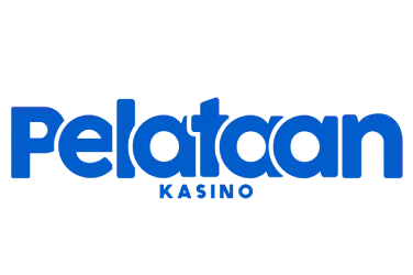pelataan-casino-logo